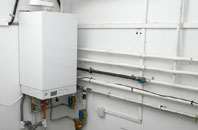 Canhams Green boiler installers