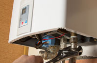 free Canhams Green boiler install quotes