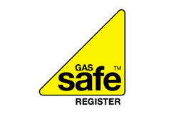 gas safe companies Canhams Green