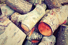 Canhams Green wood burning boiler costs